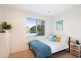 1/32 Seabeach Avenue, Mona Vale NSW 2103