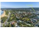 1/32 Seabeach Avenue, Mona Vale NSW 2103