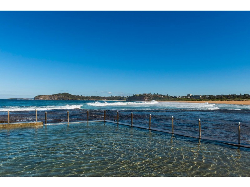1/32 Seabeach Avenue, Mona Vale NSW 2103