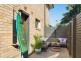 1/32 Seabeach Avenue, Mona Vale NSW 2103