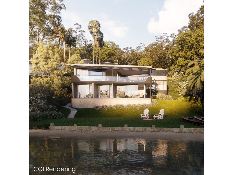 8 Marara Avenue, Avalon Beach NSW 2107