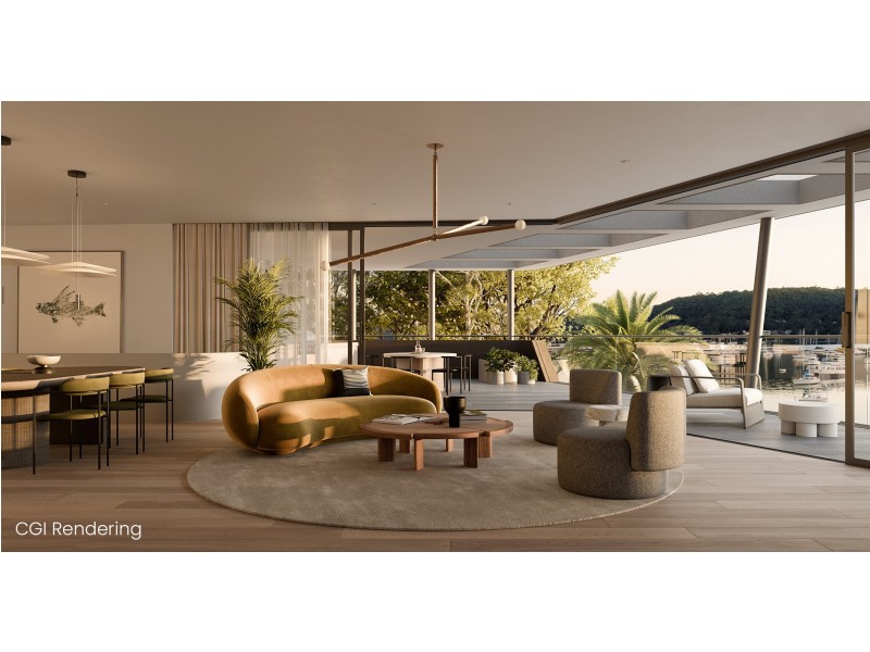 8 Marara Avenue, Avalon Beach NSW 2107