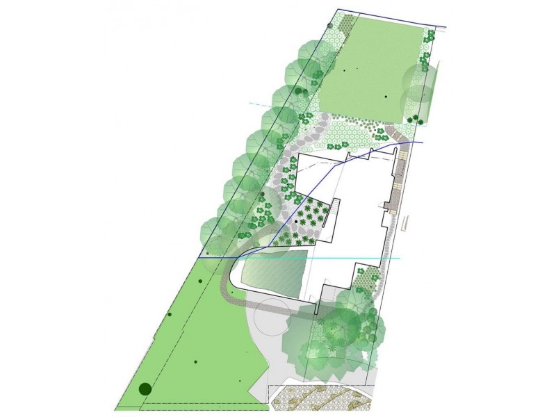 8 Marara Avenue, Avalon Beach NSW 2107