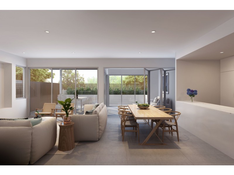 1/4 Dygal Street, Mona Vale NSW 2103