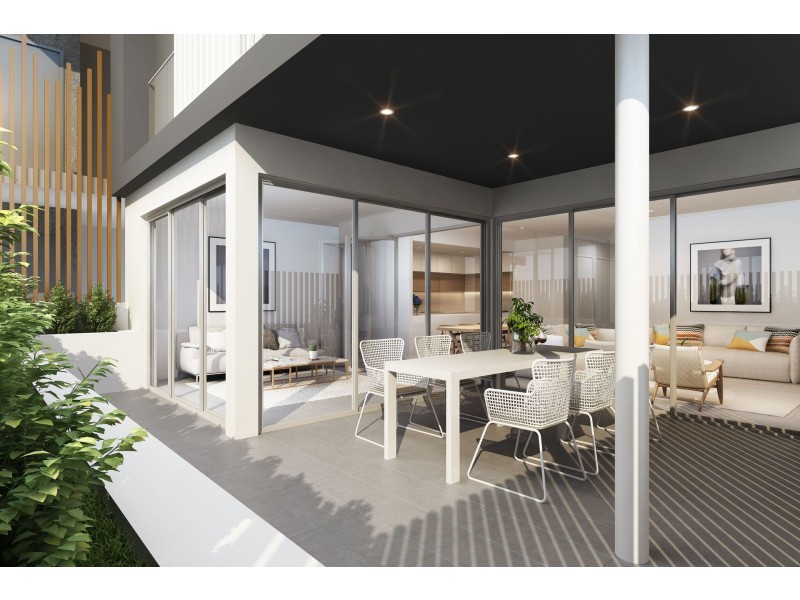 1/4 Dygal Street, Mona Vale NSW 2103