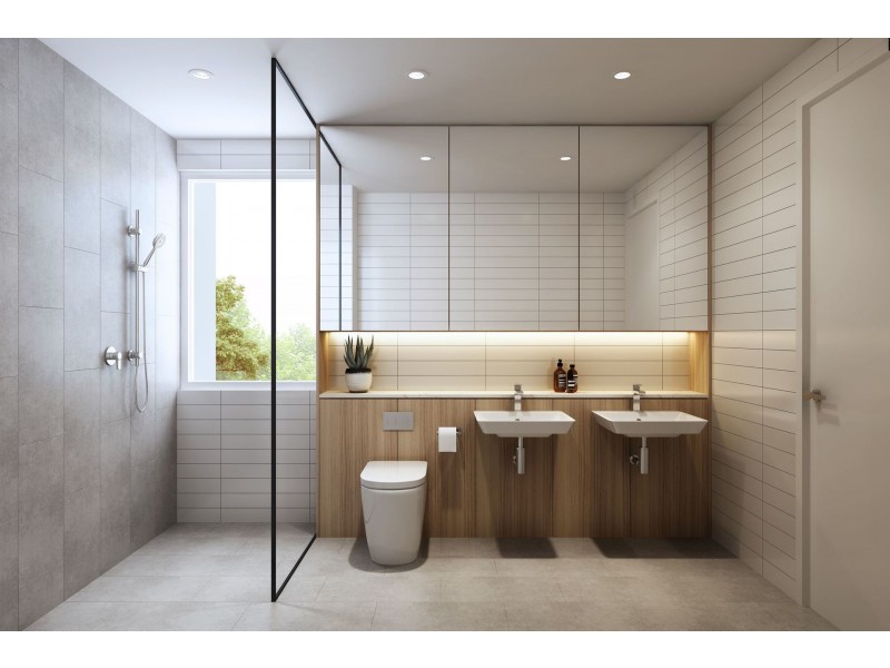 4/4 Dygal Street, Mona Vale NSW 2103