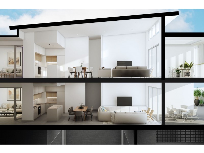 7/4 Dygal Street, Mona Vale NSW 2103