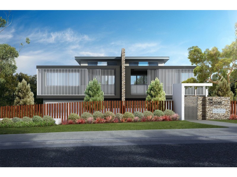 7/4 Dygal Street, Mona Vale NSW 2103