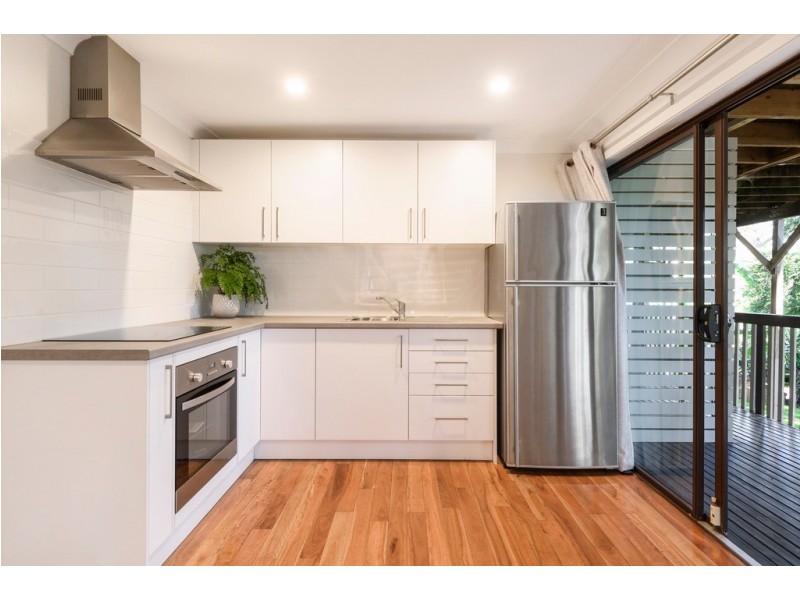 Lower 15 Terama Street, Bilgola Plateau NSW 2107