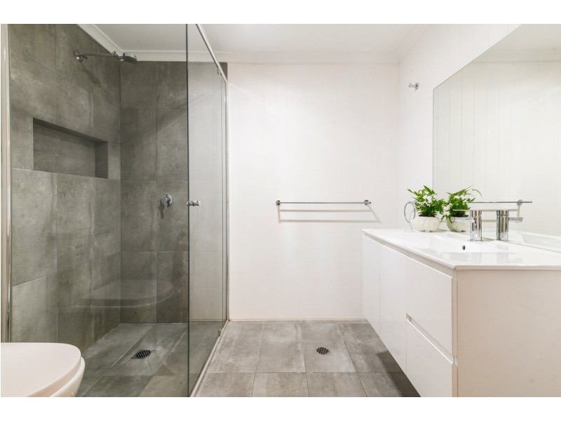 Lower 15 Terama Street, Bilgola Plateau NSW 2107