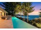 532 Barrenjoey Road, Avalon Beach NSW 2107