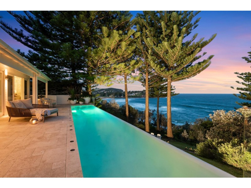 532 Barrenjoey Road, Avalon Beach NSW 2107