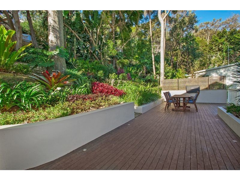 43 Hudson Parade, Avalon Beach NSW 2107