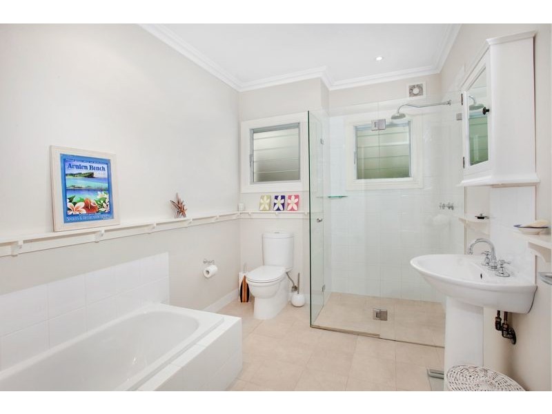 43 Hudson Parade, Avalon Beach NSW 2107