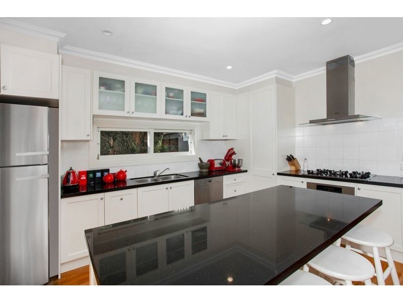 43 Hudson Parade, Avalon Beach NSW 2107