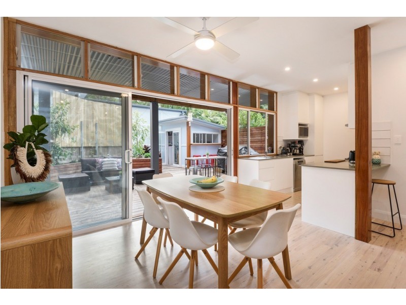 46a Elvina Avenue, Avalon Beach NSW 2107