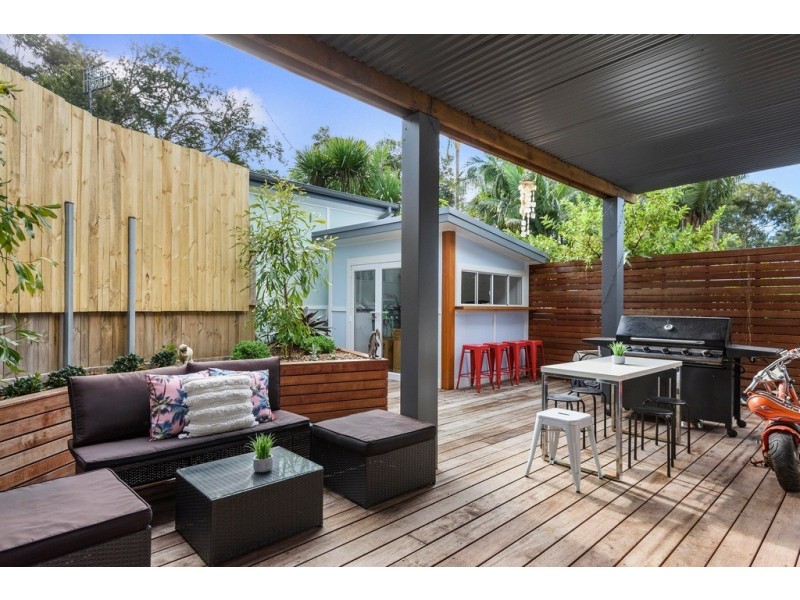 46a Elvina Avenue, Avalon Beach NSW 2107