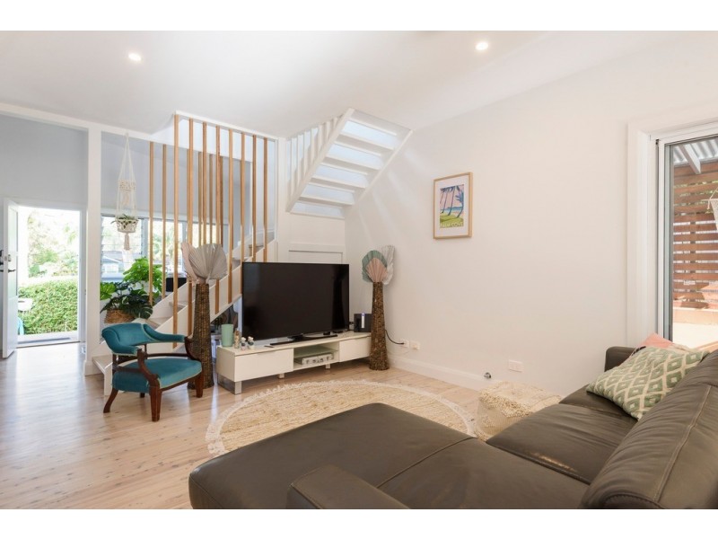 46a Elvina Avenue, Avalon Beach NSW 2107