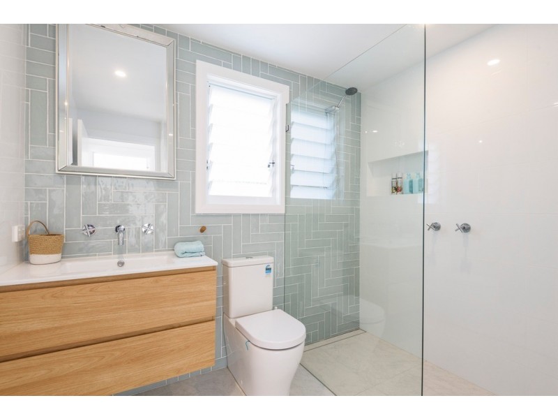 46a Elvina Avenue, Avalon Beach NSW 2107