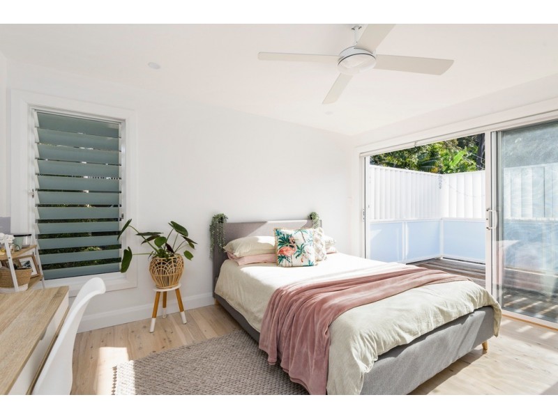 46a Elvina Avenue, Avalon Beach NSW 2107