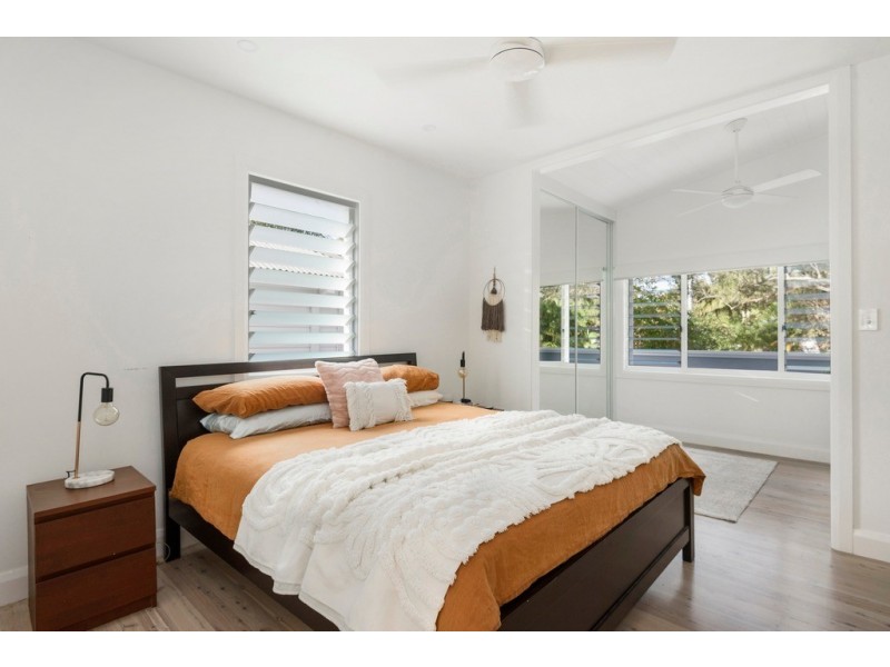 46a Elvina Avenue, Avalon Beach NSW 2107