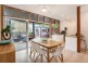 46a Elvina Avenue, Avalon Beach NSW 2107
