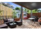 46a Elvina Avenue, Avalon Beach NSW 2107