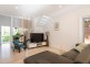 46a Elvina Avenue, Avalon Beach NSW 2107