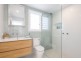 46a Elvina Avenue, Avalon Beach NSW 2107