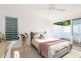 46a Elvina Avenue, Avalon Beach NSW 2107