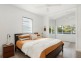 46a Elvina Avenue, Avalon Beach NSW 2107