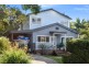 46a Elvina Avenue, Avalon Beach NSW 2107