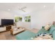 46a Elvina Avenue, Avalon Beach NSW 2107