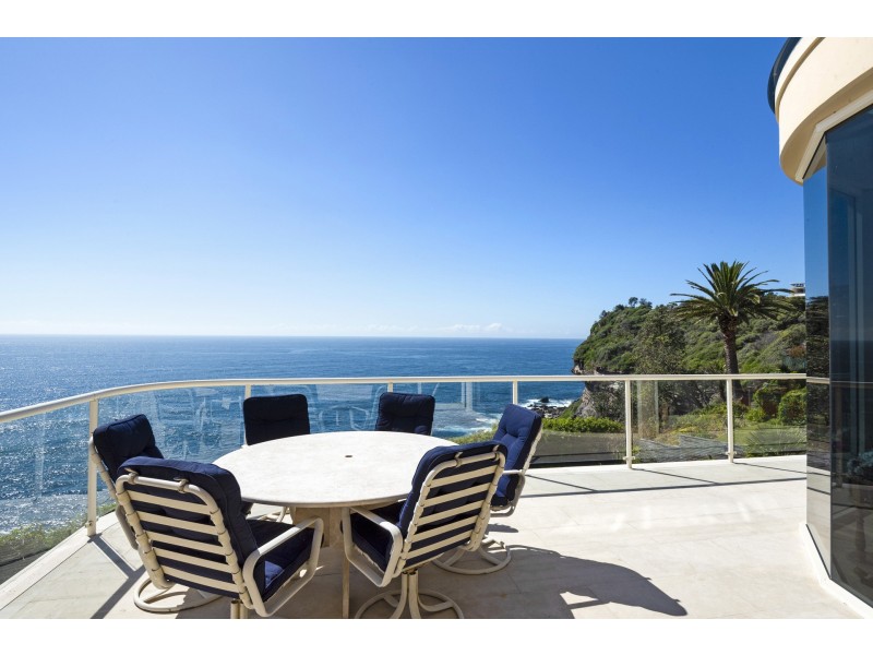 508 Barrenjoey Road, Avalon Beach NSW 2107