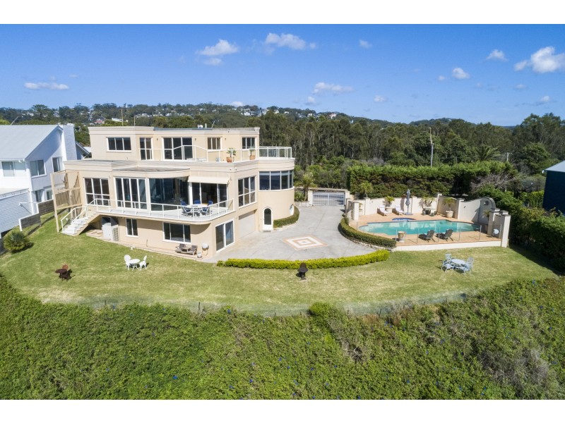 508 Barrenjoey Road, Avalon Beach NSW 2107