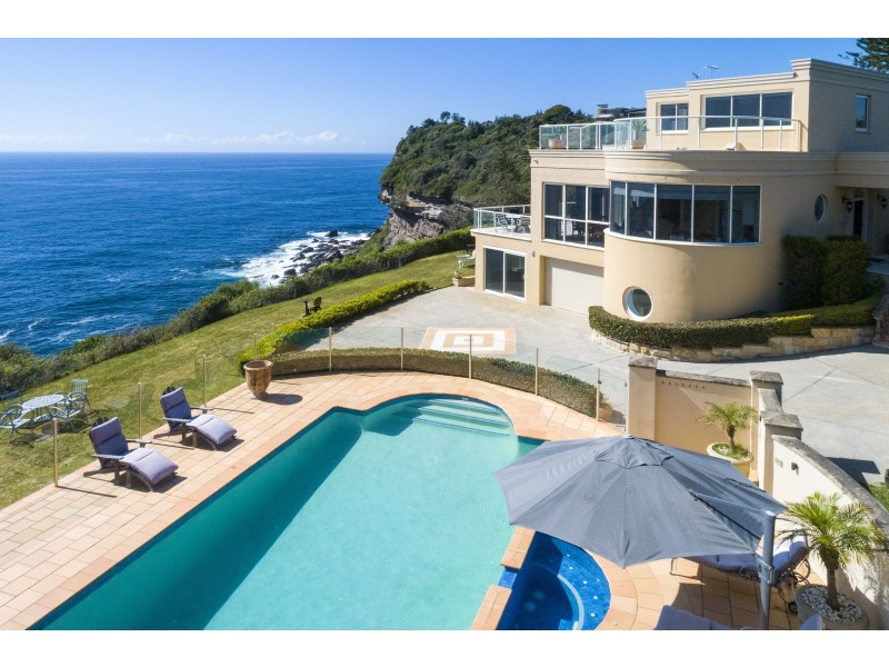 508 Barrenjoey Road, Avalon Beach NSW 2107