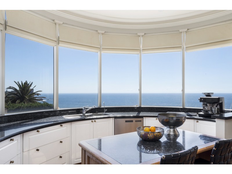 508 Barrenjoey Road, Avalon Beach NSW 2107