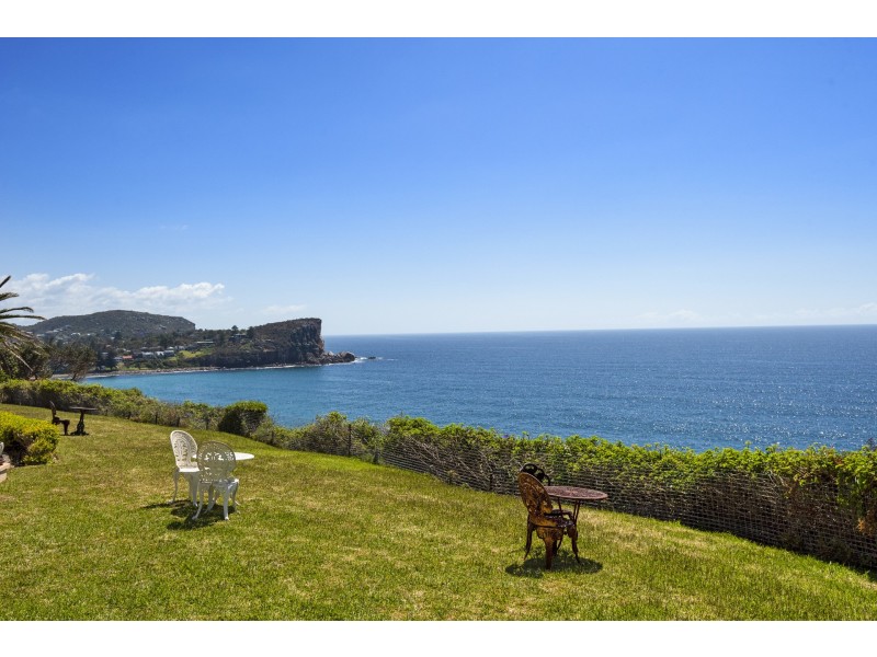 508 Barrenjoey Road, Avalon Beach NSW 2107