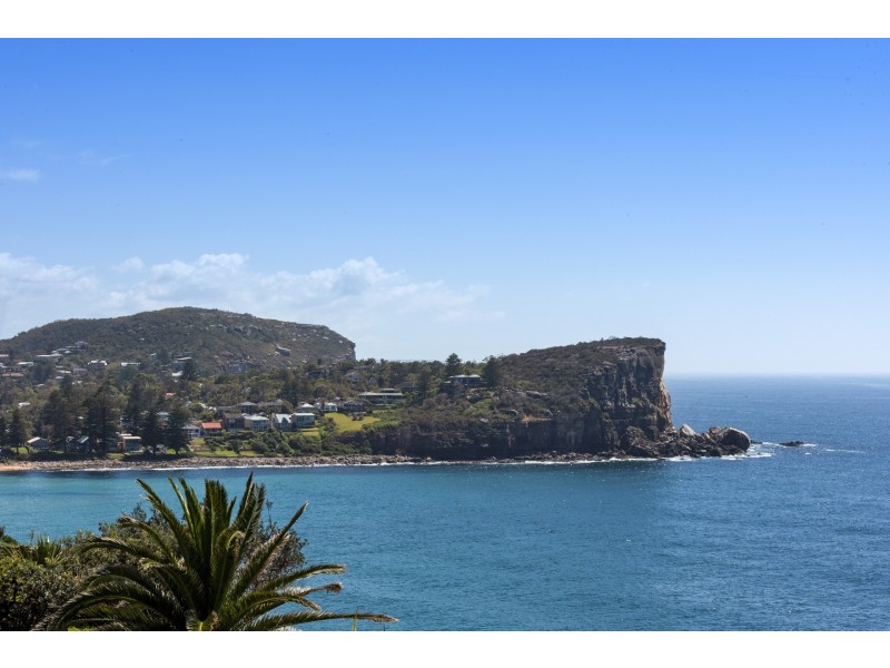 508 Barrenjoey Road, Avalon Beach NSW 2107
