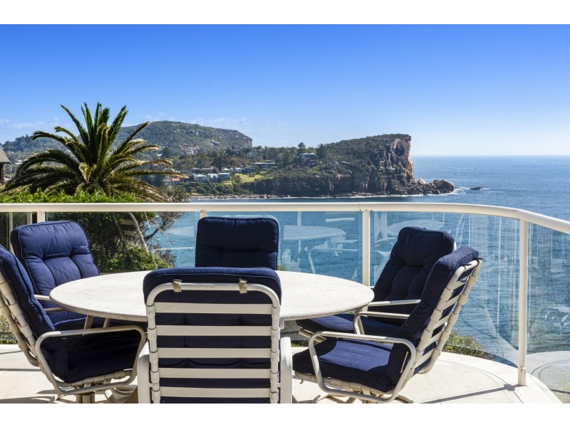 508 Barrenjoey Road, Avalon Beach NSW 2107