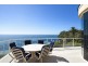 508 Barrenjoey Road, Avalon Beach NSW 2107