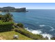 508 Barrenjoey Road, Avalon Beach NSW 2107