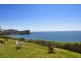 508 Barrenjoey Road, Avalon Beach NSW 2107