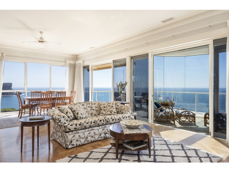 508 Barrenjoey Road, Avalon Beach NSW 2107