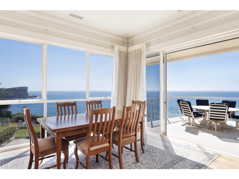 508 Barrenjoey Road, Avalon Beach NSW 2107