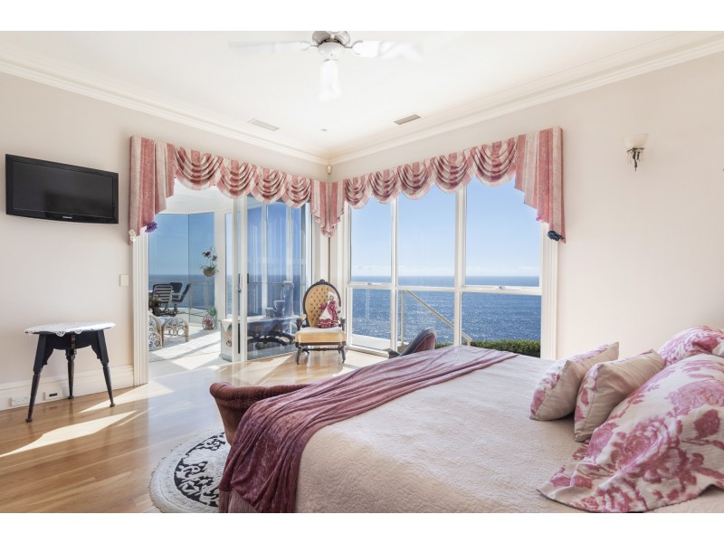 508 Barrenjoey Road, Avalon Beach NSW 2107