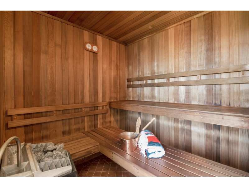 508 Barrenjoey Road, Avalon Beach NSW 2107