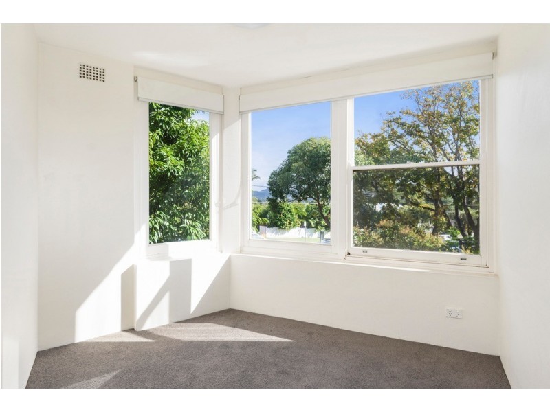 6/249 Barrenjoey Road, Newport NSW 2106