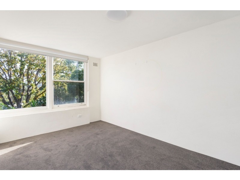 6/249 Barrenjoey Road, Newport NSW 2106