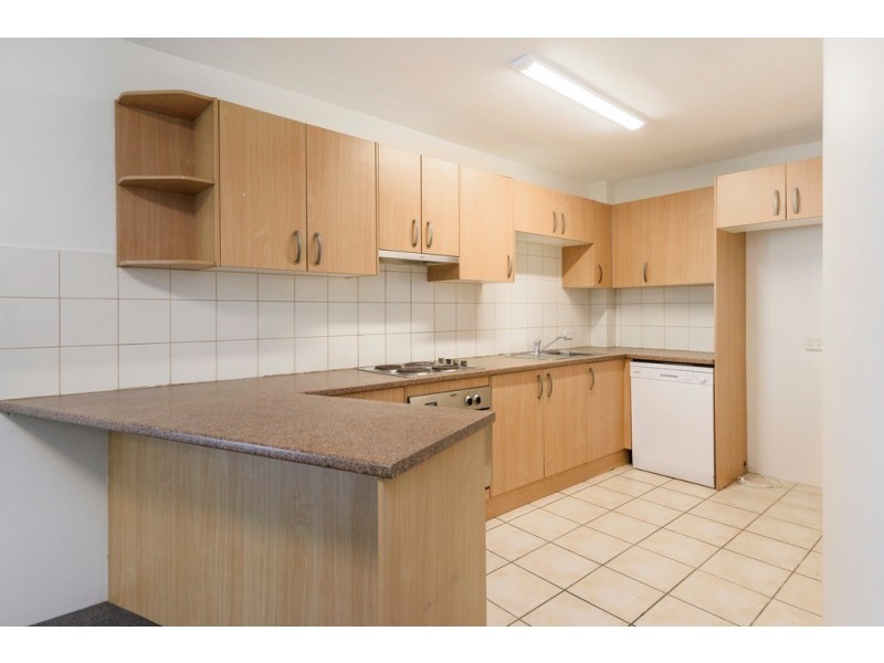 6/249 Barrenjoey Road, Newport NSW 2106